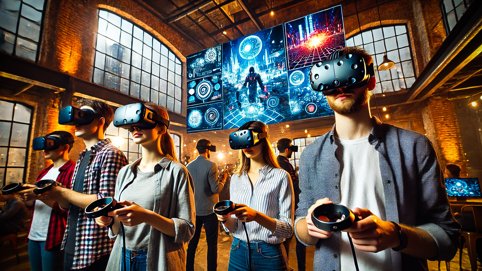 VR Games game activity rent in Jorhat